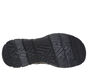 Skechers Slip-ins RF: Revolted - Norvel, BROWN, large image number 2