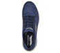 Skechers Arch Fit - Waveport, NAVY, large image number 1