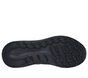 Skechers Slip-ins: Arch Fit 2.0 - Right as Rain, BLACK, large image number 2