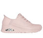 Skechers Slip-ins: Uno - Easy Air, BLUSH PINK, large image number 0