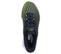 Skechers Slip-ins: Viper Court Elite, NVYL, large image number 1