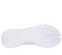 Skechers Slip-ins: Virtue - Starlight, , large image number 2