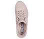 Skechers Slip-ins: Uno - Easy Air, BLUSH PINK, large image number 1