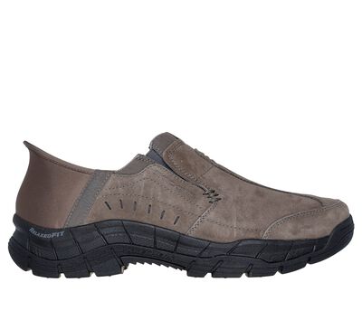 Skechers Slip-ins: Rig - Alvern