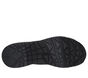 Skechers Slip-ins: Uno - Easy Air, BLACK, large image number 3