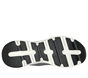 Skechers Slip-ins: Arch Fit - New Verse, WHITE / BLACK, large image number 2