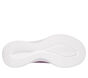 Skechers Slip-ins: Ultra Flex 3.0 - Easy Win, PURPLE, large image number 2