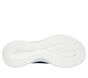 Skechers Slip-ins: Ultra Flex 3.0 - Easy Win, NAVY, large image number 2