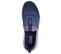 GO WALK Travel - Ibiza, NAVY / LAVENDER, large image number 1