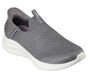 Skechers Slip-ins: Ultra Flex 3.0 - Smooth Step, , large image number 5