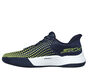 Skechers Slip-ins: Viper Court Elite, NVYL, large image number 3