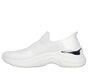 Skechers Slip-ins: Hazel - Priya, , large image number 3