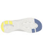 Skechers Slip-ins: Glide-Step Pro, NATURAL / MULTI, large image number 2