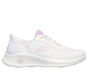 Skechers Slip-ins: GO WALK Anywhere - Vivi, , large image number 0