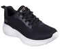 Skechers BOBS Sport Infinity, BLACK, large image number 5