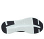 Skechers Slip-ins: Glide-Step Altus, WHITE / MULTI, large image number 2