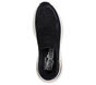 Skechers Slip-ins: Hazel - Priya, BLACK / ROSE GOLD, large image number 1