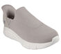 Skechers Slip-ins: BOBS Sport B Flex - Resilient, , large image number 4