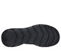 Skechers Slip-ins:BOBS Sport B Flex Lo, BLACK, large image number 2