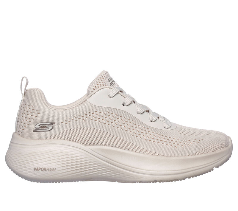 Skechers BOBS Sport Infinity, , largeimage number 0