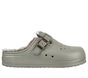 Foamies: Cali Breeze 2.0 Lined - Cozy Chic, OLIVE, large image number 0