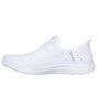 Skechers Slip-ins: Virtue - Starlight, , large image number 3