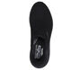 Skechers Slip-ins: Arch Fit 2.0 - Right as Rain, BLACK, large image number 1