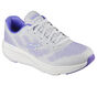 GO RUN Elevate - Nimbus, GRAY / LAVENDER, large image number 5