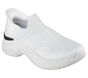 Skechers Slip-ins: Hazel - Priya, , large image number 4