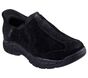 Skechers Slip-ins: Rig - Alvern, BLACK, large image number 4