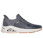 Skechers Slip-ins: Tres-Air Uno - Necessairy, CHARCOAL, large image number 0