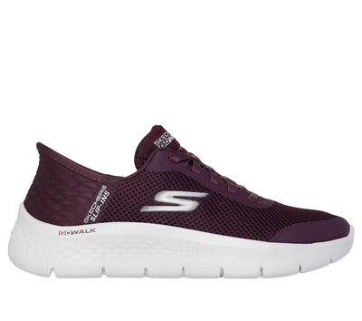 Skechers Slip-ins: GO WALK Flex - Grand Entry