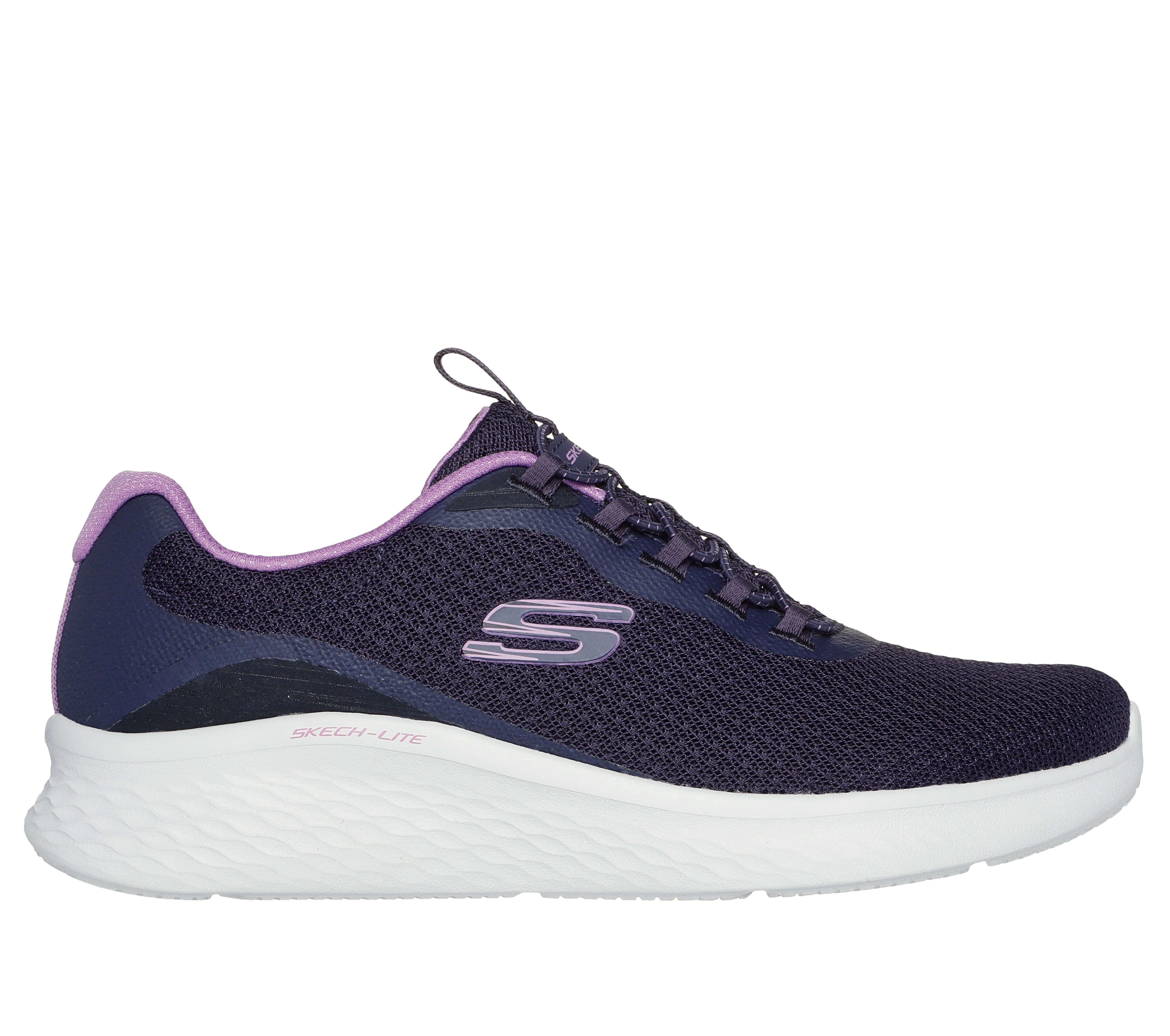Our Planet Matters | SKECHERS