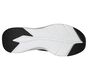 Vapor Foam - Covert, BLACK / GRAY, large image number 2