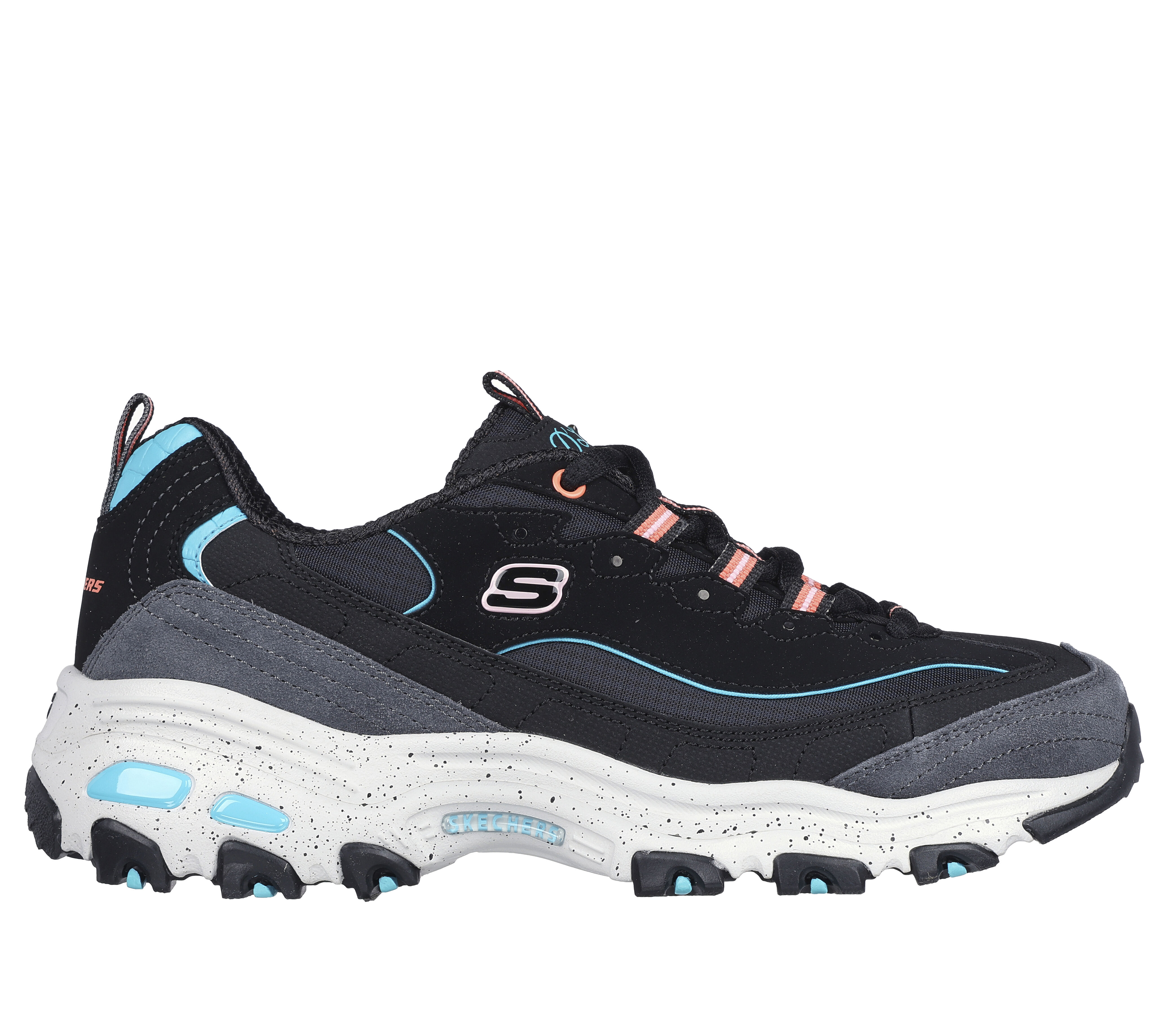 ウィメンズ ディーライツ | SKECHERS