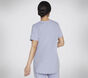 GO DRI SWIFT Tunic Tee, , large image number 1