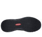 Skechers Slip-ins Work: Squad Chaos SR - Jasul, BLACK, large image number 3