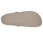 Foamies: Cali Breeze 2.0 Lined - Cozy Chic, TAUPE, large image number 3