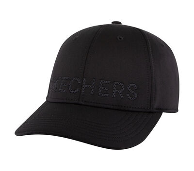 Buy Skechers GOSHIELD QUILTED BASEBALL HAT