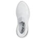 Skechers Slip-ins: Hazel - Priya, , large image number 1