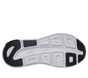 Skechers Slip-ins: Max Cushioning Premier 2.0, NAVY, large image number 3