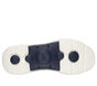 Skechers Slip-ins: Arch Fit 2.0 - Simplicity 2, NAVY, large image number 2