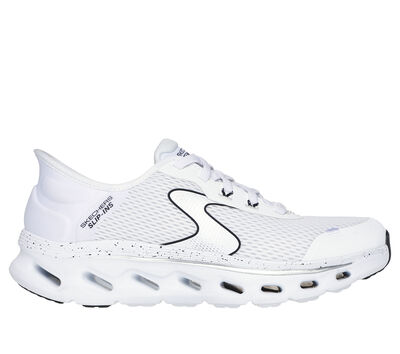 Skechers Slip-ins: GO WALK Glide-Step 2.0