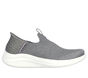 Skechers Slip-ins: Ultra Flex 3.0 - Smooth Step, , large image number 0