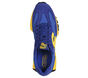 Upper Cut Neo Jogger - Lantis, BLUE / YELLOW, large image number 1