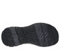 Skechers Slip-ins RF: Revolted - Norvel, , large image number 2