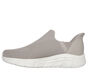 Skechers Slip-ins: BOBS Sport B Flex - Resilient, , large image number 3