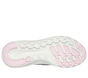 Skechers Slip-ins: Arch Fit 2.0 - Right as Rain, GRAY / PINK, large image number 2