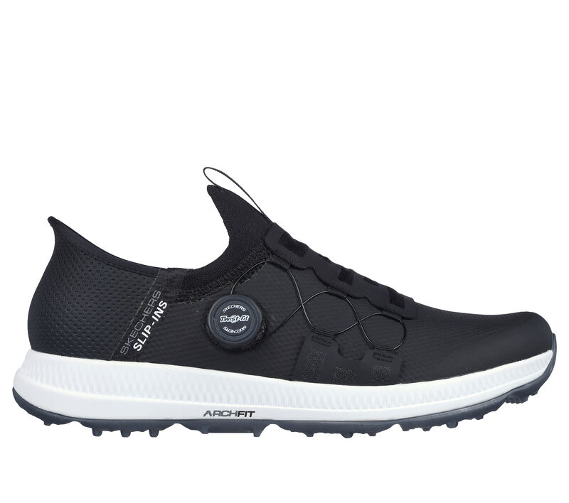 スケッチャーズ スリップインズ：ゴー ゴルフ エリート 5 スリップイン Skechers Jp 0625