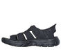 Skechers Slip-ins RF: Revolted - Norvel, BLACK, large image number 3